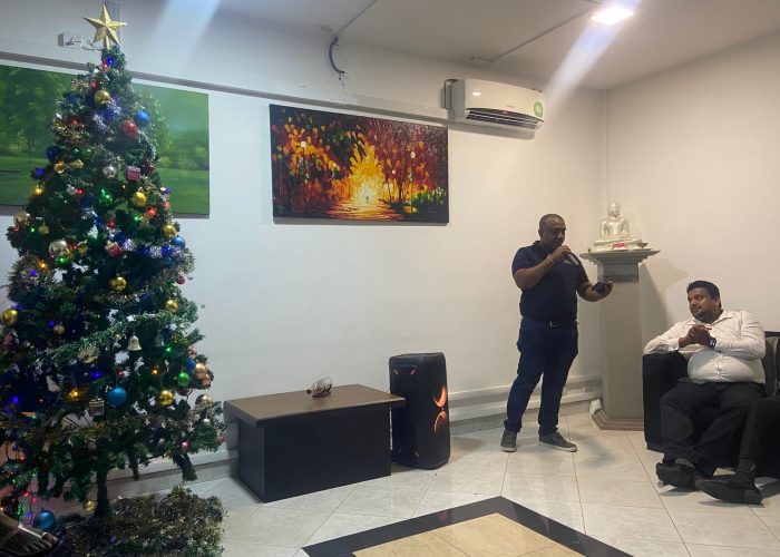 WhatsApp Image 2022-12-22 at 8.51.05 AM