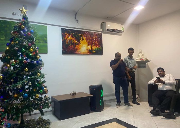 WhatsApp Image 2022-12-22 at 8.51.11 AM