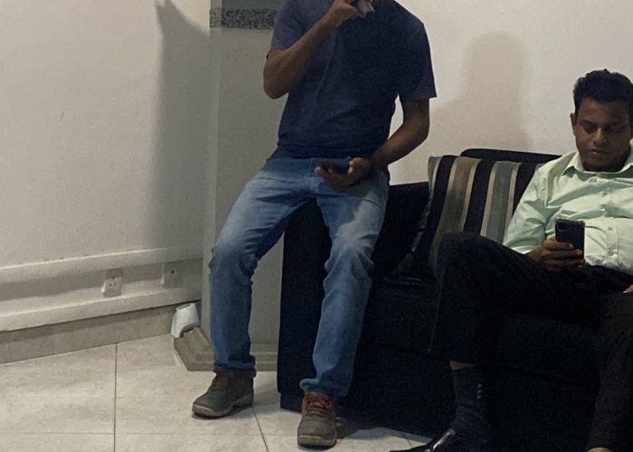 WhatsApp Image 2022-12-22 at 8.53.11 AM