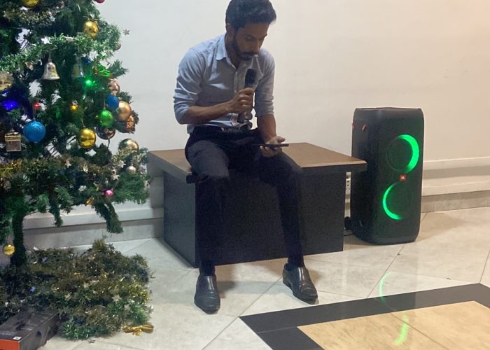 WhatsApp Image 2022-12-22 at 8.53.18 AM