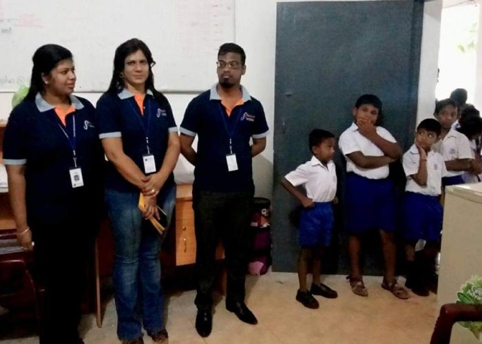 WhatsApp Image 2023-03-27 at 2.23.53 PM