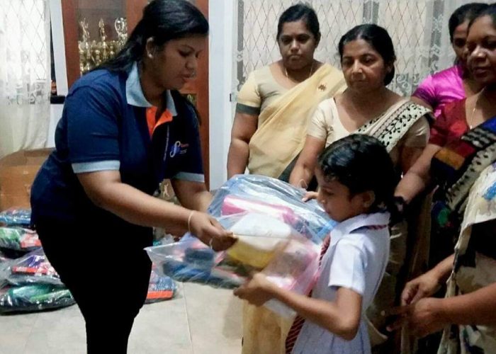 WhatsApp Image 2023-03-27 at 2.23.54 PM