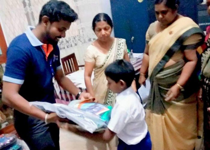 WhatsApp Image 2023-03-27 at 2.23.55 PM (1)