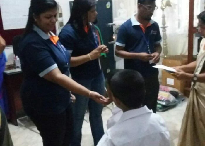 WhatsApp Image 2023-03-27 at 2.23.55 PM