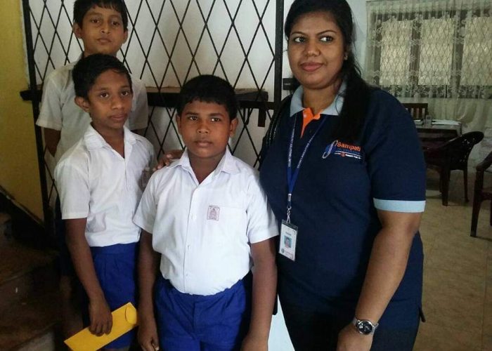 WhatsApp Image 2023-03-27 at 2.23.56 PM