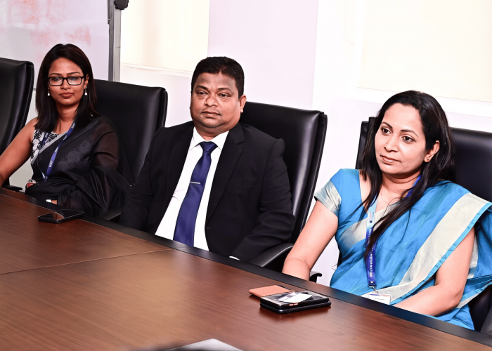 WhatsApp Image 2024-03-08 at 11.17.35_218f3504-topaz-enhance-faceaicom-