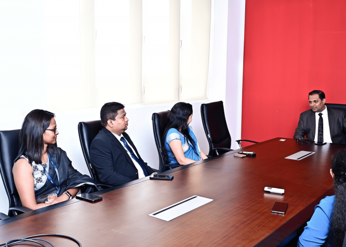 WhatsApp Image 2024-03-08 at 11.17.35_a87d6d93-topaz-enhance-faceaicom-