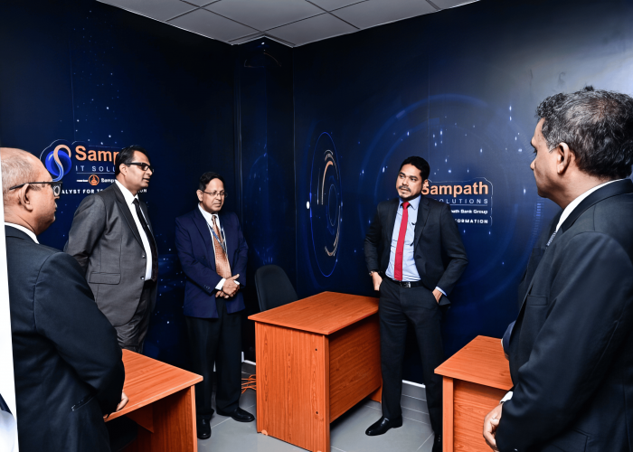 WhatsApp Image 2024-03-08 at 11.17.35_d14aa02c-topaz-enhance-faceaicom-