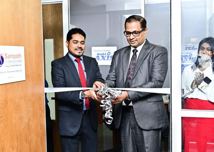 WhatsApp Image 2024-03-08 at 11.17.36_75b8054e-topaz-enhance-faceaicom-