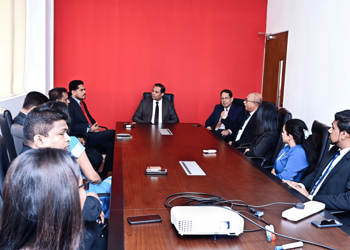 WhatsApp Image 2024-03-08 at 11.17.36_e795151d-topaz-enhance-faceaicom-