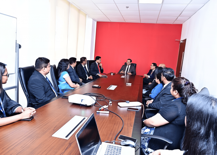 WhatsApp Image 2024-03-08 at 11.17.38_6df162cc-topaz-enhance-faceaicom-