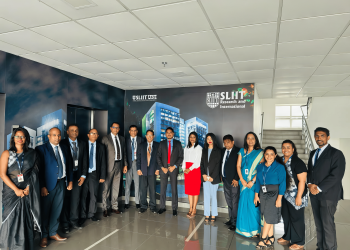 WhatsApp Image 2024-03-08 at 11.20.05_7fea0a5f-topaz-enhance-faceaicom-